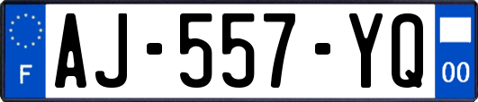 AJ-557-YQ