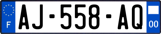 AJ-558-AQ