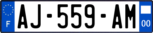 AJ-559-AM