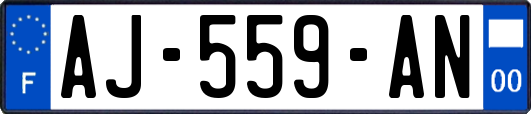 AJ-559-AN