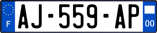 AJ-559-AP