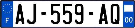 AJ-559-AQ