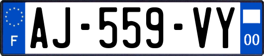 AJ-559-VY
