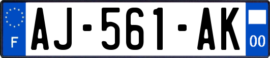 AJ-561-AK