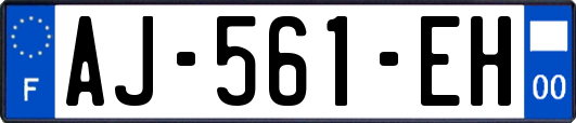 AJ-561-EH