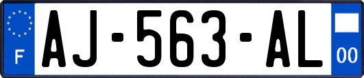 AJ-563-AL