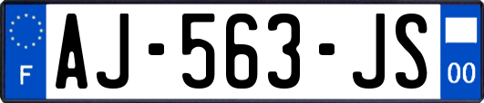 AJ-563-JS