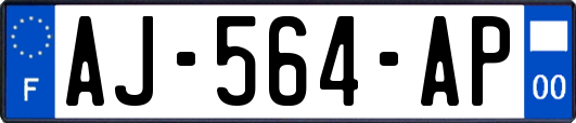 AJ-564-AP