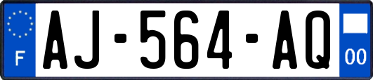 AJ-564-AQ