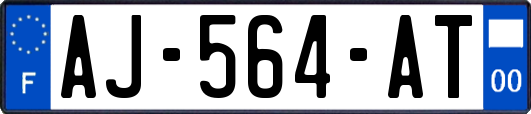 AJ-564-AT