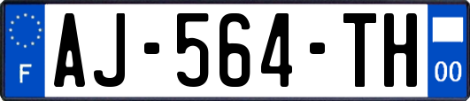 AJ-564-TH