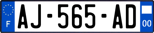 AJ-565-AD