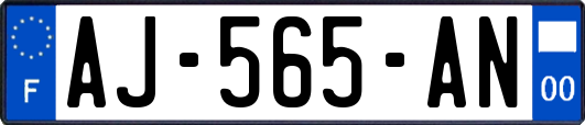 AJ-565-AN