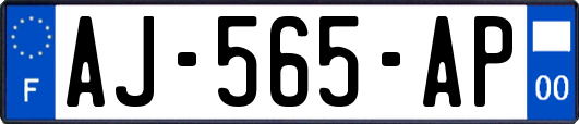 AJ-565-AP