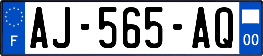 AJ-565-AQ