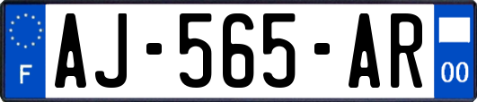 AJ-565-AR