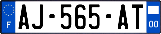 AJ-565-AT