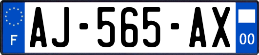 AJ-565-AX