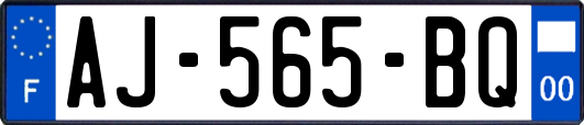 AJ-565-BQ