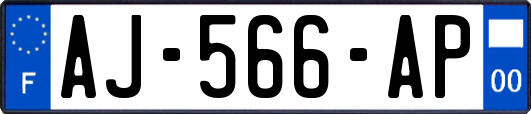 AJ-566-AP