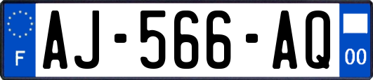 AJ-566-AQ