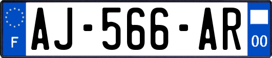 AJ-566-AR