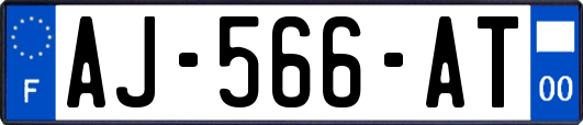 AJ-566-AT