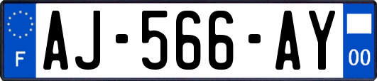 AJ-566-AY