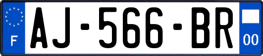 AJ-566-BR