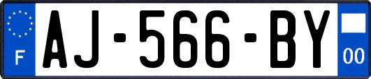 AJ-566-BY