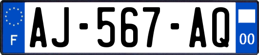 AJ-567-AQ