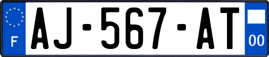 AJ-567-AT