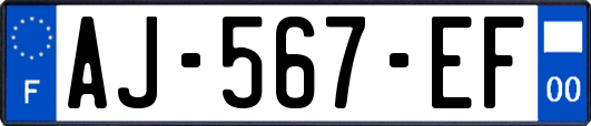 AJ-567-EF