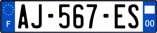 AJ-567-ES