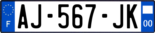 AJ-567-JK