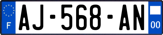 AJ-568-AN