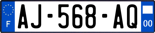 AJ-568-AQ