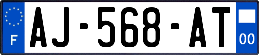 AJ-568-AT