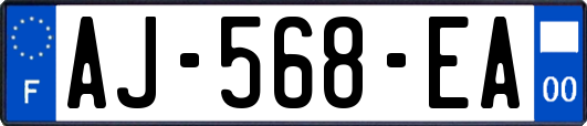 AJ-568-EA