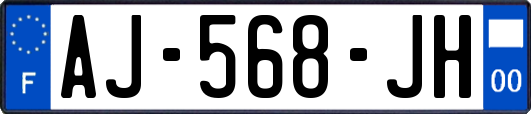 AJ-568-JH