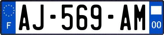 AJ-569-AM