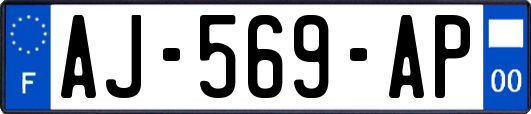 AJ-569-AP