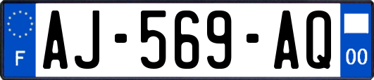 AJ-569-AQ