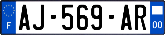 AJ-569-AR