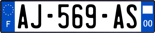 AJ-569-AS