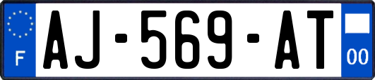 AJ-569-AT