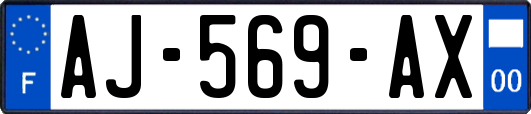 AJ-569-AX