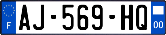 AJ-569-HQ