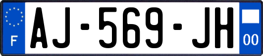 AJ-569-JH