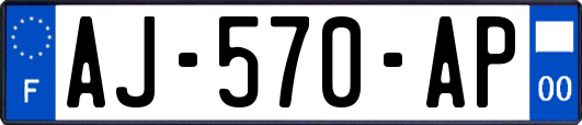 AJ-570-AP